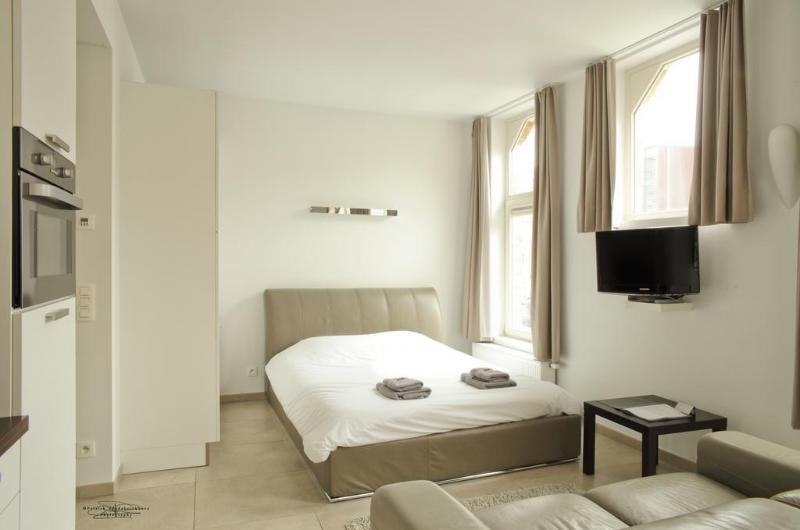 Fotos del hotel Place2stay In Ghent:  10