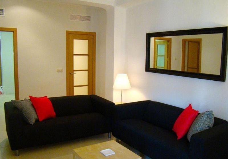 Fotos del hotel Ember Housing:  9