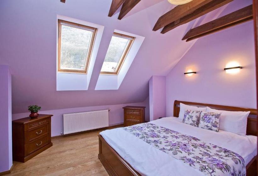 Fotos del hotel Casa Reims:  16