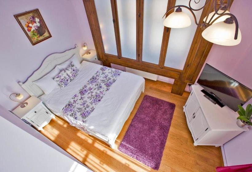 Fotos del hotel Casa Reims:  15