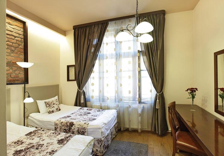 Fotos del hotel Casa Reims:  6