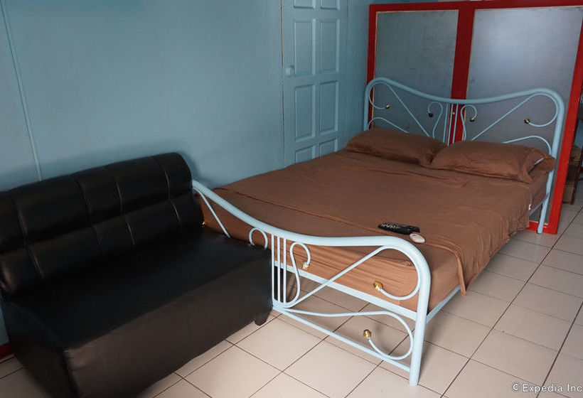 Fotos del hotel Fairlane Suites:  15