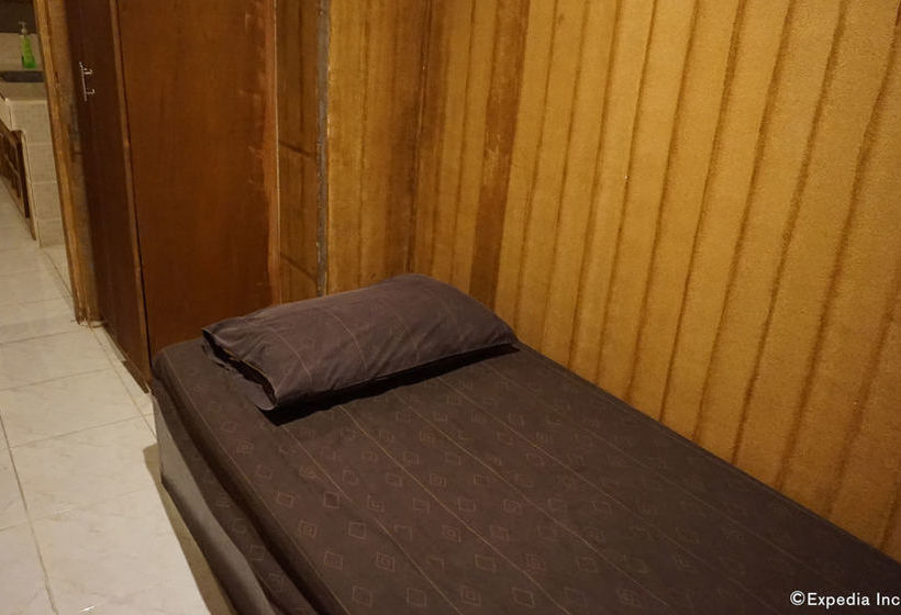 Fotos del hotel Fairlane Suites:  4