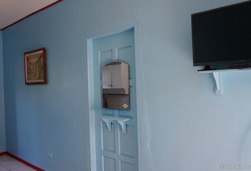 Fotos del hotel Fairlane Suites:  20