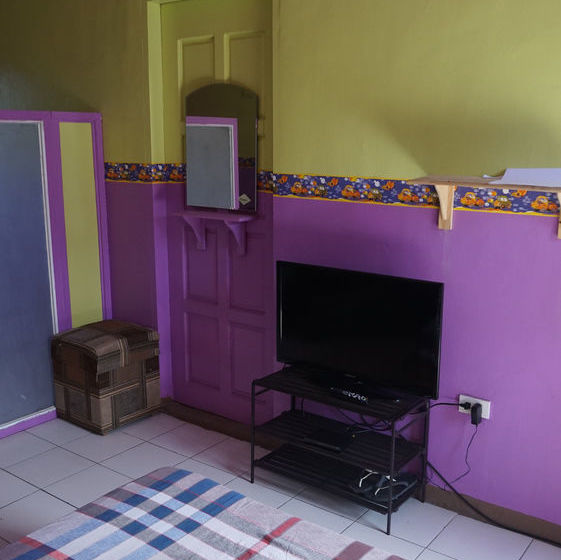 Fotos del hotel Fairlane Suites:  21