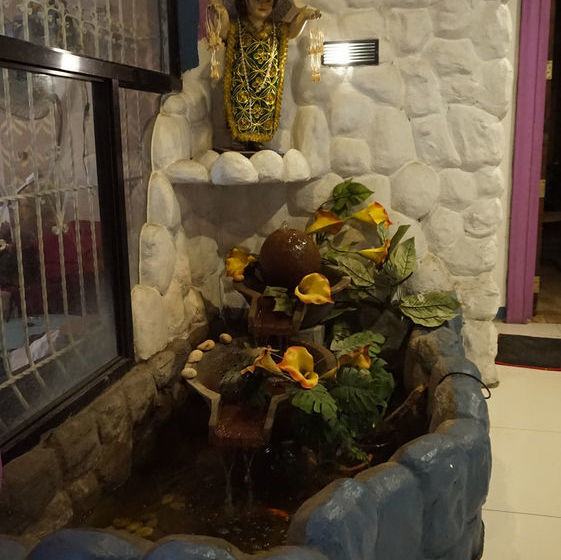 Fotos del hotel Fairlane Suites:  7