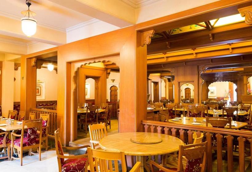 Fotos del hotel Fab Rajwada Baner:  16