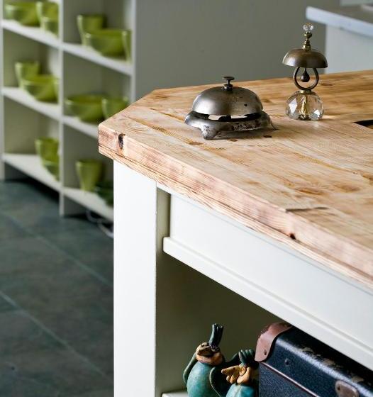 Fotos del hotel Budapest Rooms Bed And Breakfast:  8