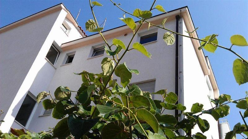 Fotos del hotel Meje:  4