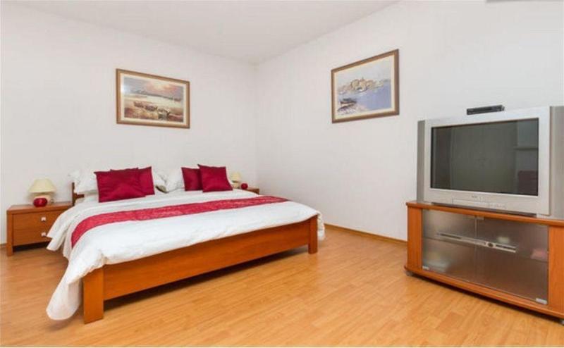 Fotos del hotel Meje:  8