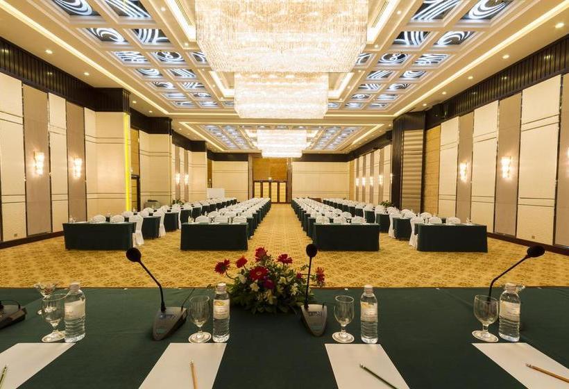 Fotos del hotel Dara Club By Dara Airport:  20