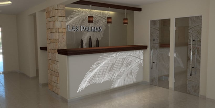 Fotos del hotel Starfish Las Palmas - Adults Only:  2