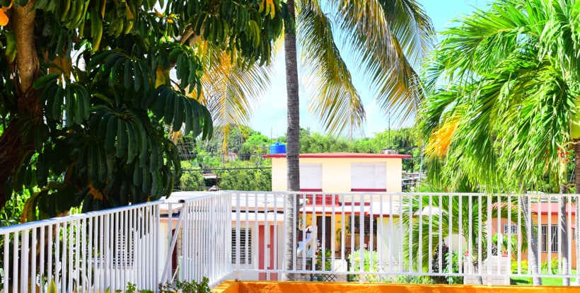 Fotos del hotel Starfish Las Palmas - Adults Only:  3