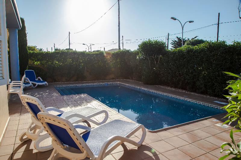 Fotos del hotel Villas Sagitario:  6