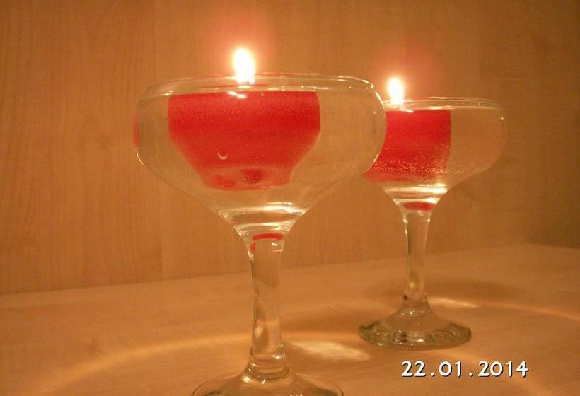 Fotos del hotel Sunrise:  6