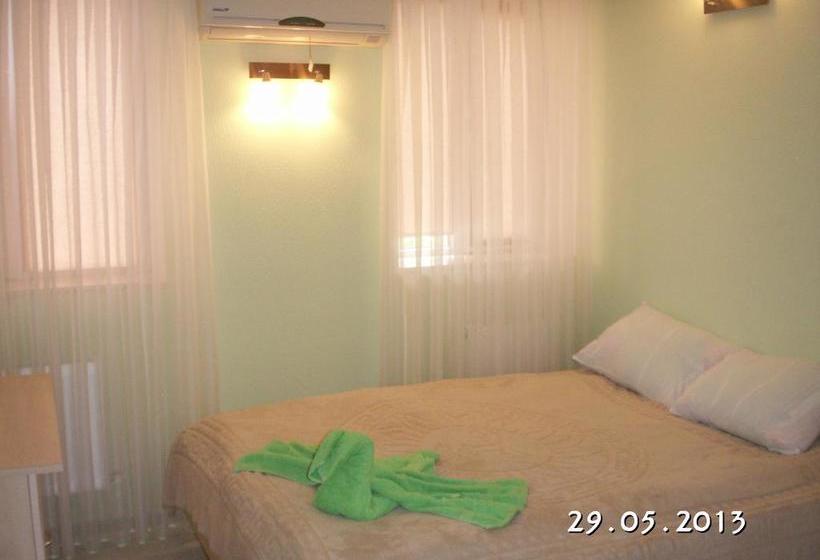 Fotos del hotel Sunrise:  10