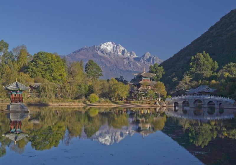 Fotos del hotel Amandayan:  13