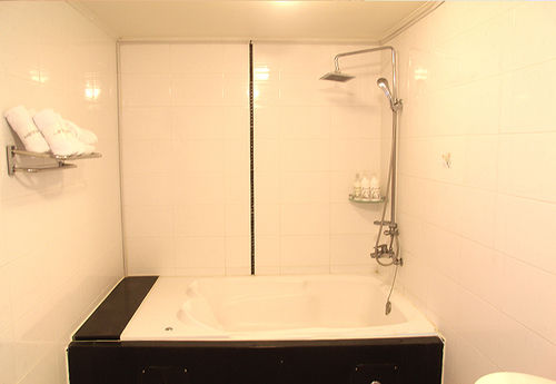 Fotos del hotel Noblesse:  14