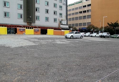 Fotos del hotel Noblesse:  19