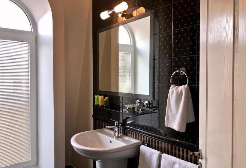 Fotos del hotel Magic Castle Sofia:  11