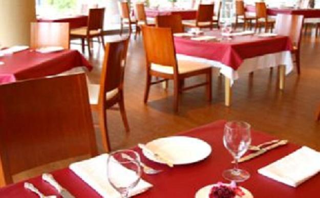 Fotos del hotel Welview Kagoshima:  5