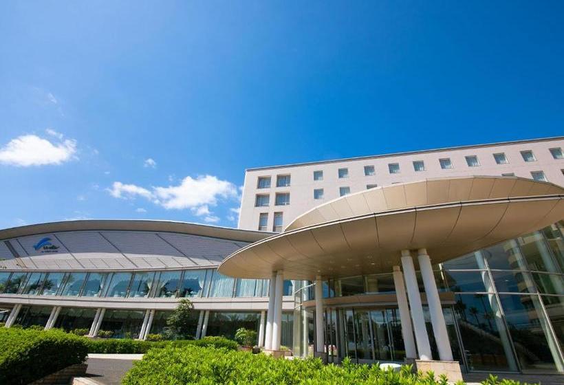 Fotos del hotel Welview Kagoshima:  20