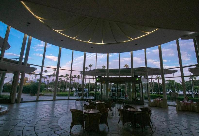 Fotos del hotel Welview Kagoshima:  23