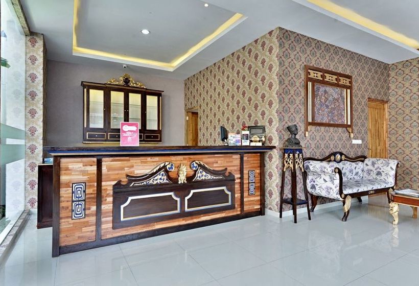 Fotos del hotel Summer Quest:  4