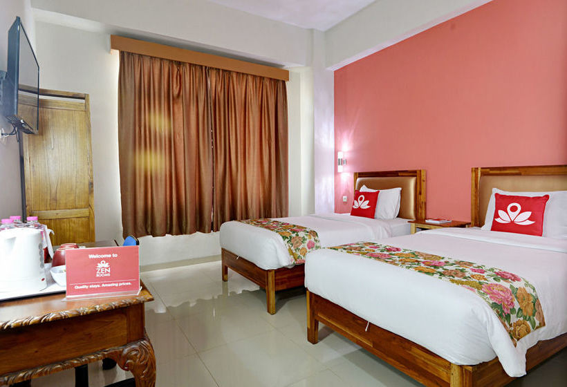 Fotos del hotel Summer Quest:  24