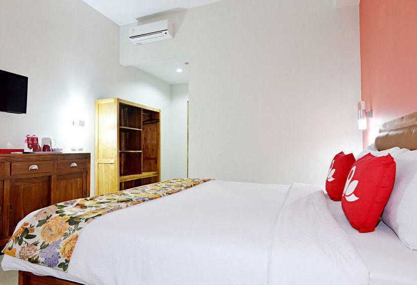 Fotos del hotel Summer Quest:  19