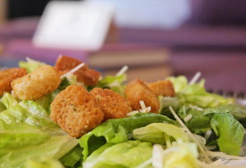 Fotos del hotel Del Sol, Boutique Phoenix Airport:  4