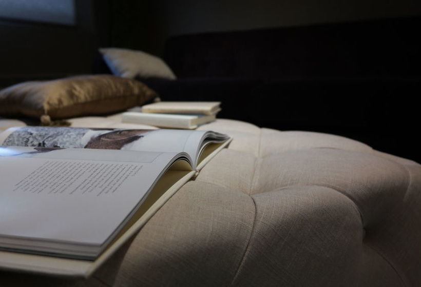 Fotos del hotel Del Sol, Boutique Phoenix Airport:  14