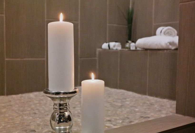 Fotos del hotel Del Sol, Boutique Phoenix Airport:  3