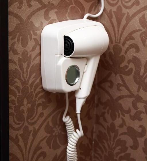 Fotos del hotel Harrys Suite:  4