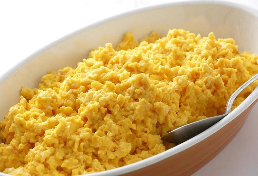 Fotos del hotel Teine Station:  18