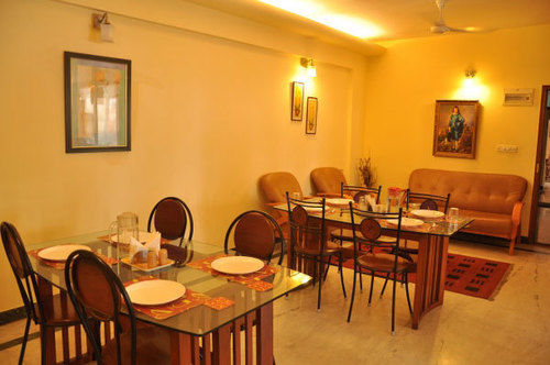 Fotos del hotel Bon Cord:  2