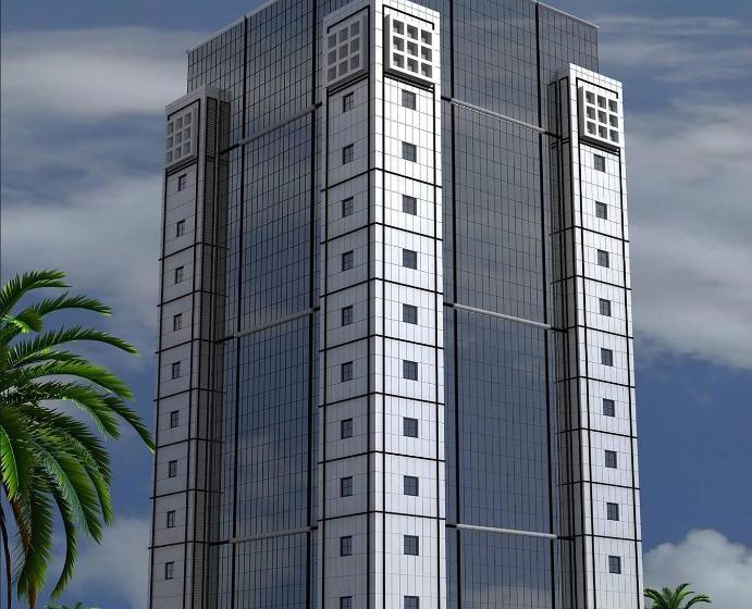 Fotos del hotel Al Ahsa Grand:  11