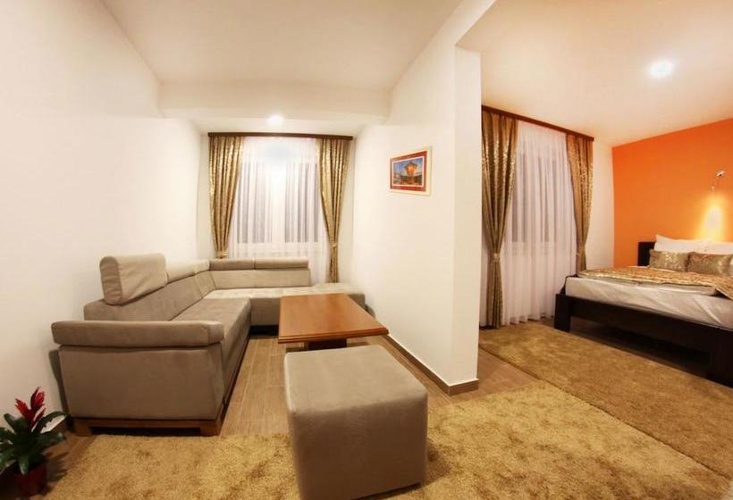 Fotos del hotel Dubai:  25