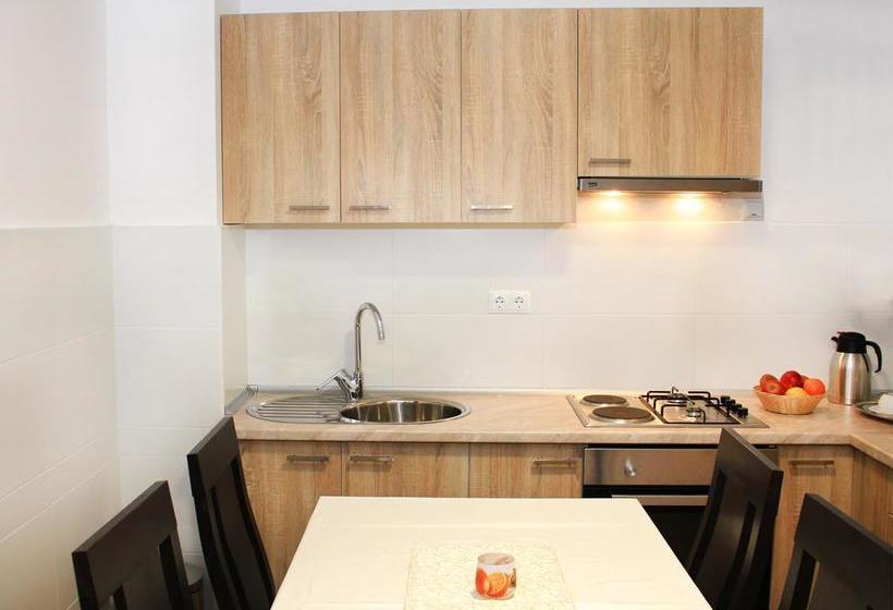 Fotos del hotel Dubai:  10