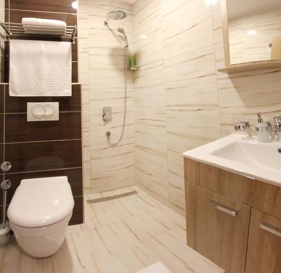 Fotos del hotel Dubai:  14