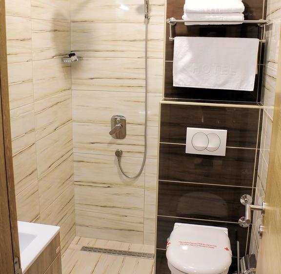 Fotos del hotel Dubai:  16