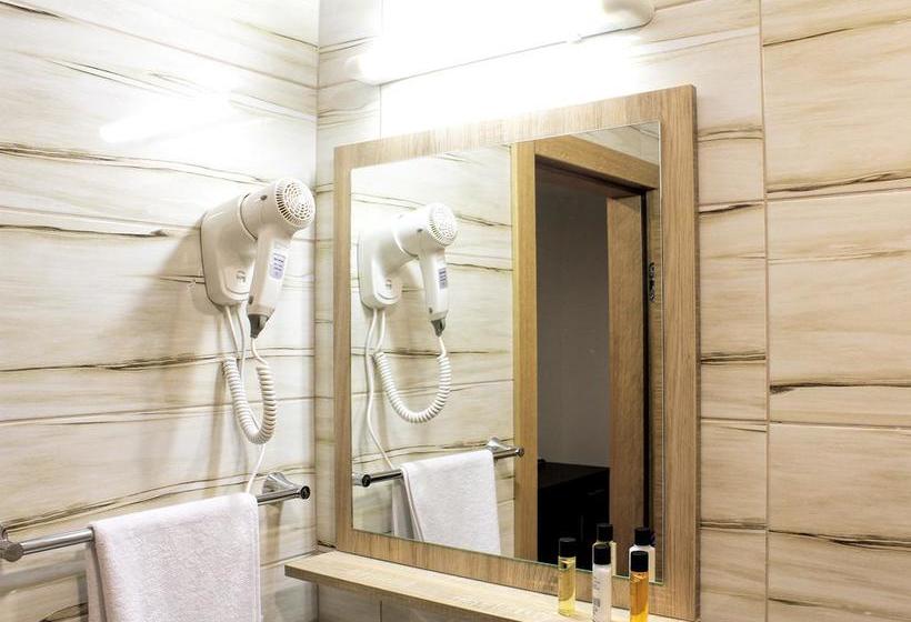 Fotos del hotel Dubai:  18