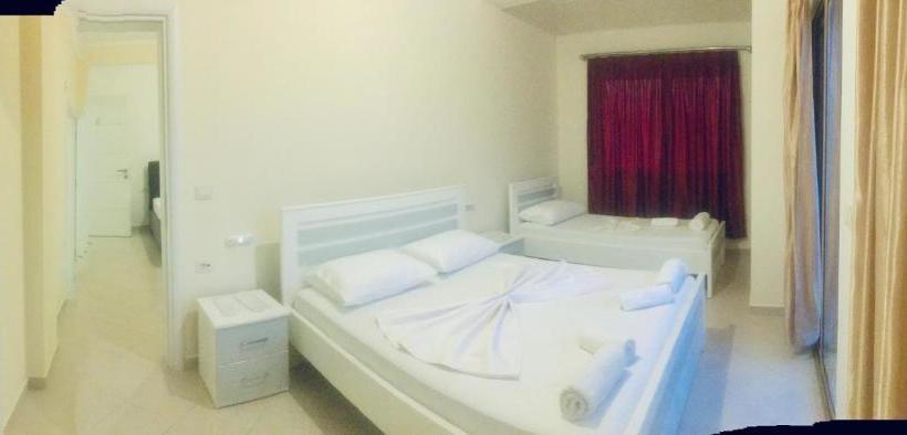 Fotos del hotel Agrume Inn:  17