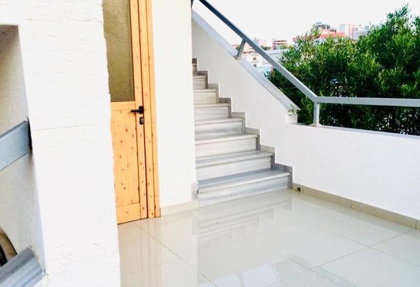 Fotos del hotel Agrume Inn:  4