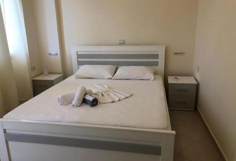 Fotos del hotel Agrume Inn:  20