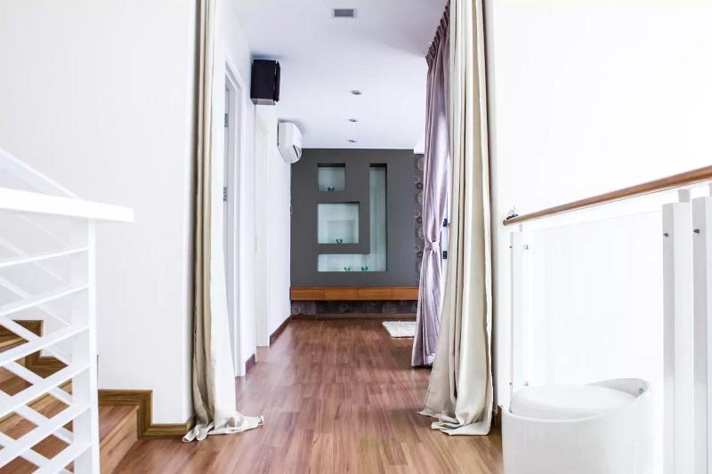 Fotos del hotel Penang Inn Vip Villa:  13