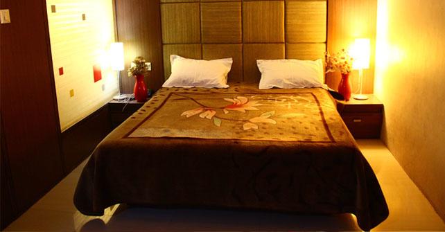 Fotos del hotel Kingston:  18