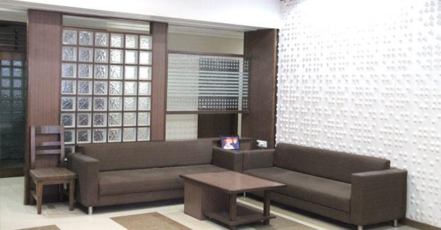 Fotos del hotel Kingston:  19