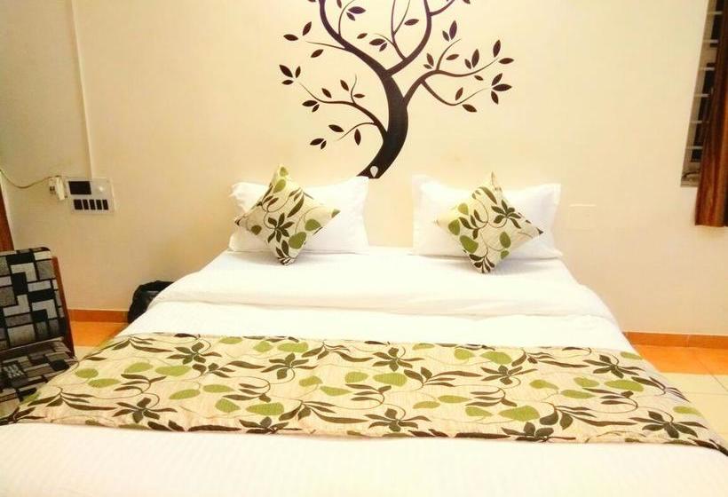 Fotos del hotel Kingston:  22