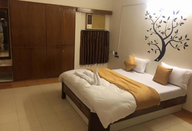 Fotos del hotel Kingston:  6